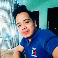 Jonathan Alfredo Vasquez Mendoza