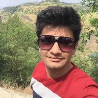 Ravi Ranka