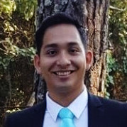 Salvador Cruz Lopez