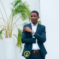 Oyetunde Sodiq