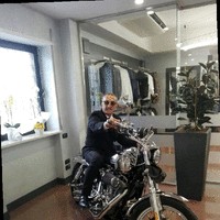 Vincenzo Farina