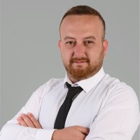 Yağmur Kiliç