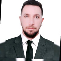 Talal Omasha