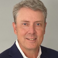 Colin Matthews