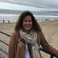 Amy Kramer