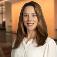 Prentiss Darden