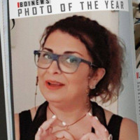 Eirini Fotiadou
