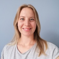 Rebekka Aarlund Sørensen