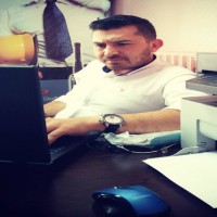 Dursun Doğukan Güzel