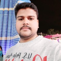 Nuneti Sravan Kumar
