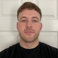 Ryan Clay
