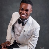 Adelani Oluwamayowa Emmanuel