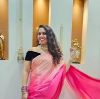 Heli Trivedi