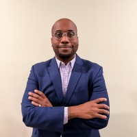 Mikhail Wright, CPA