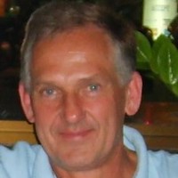 Robert Koleits