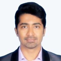 Virendra Pardeshi
