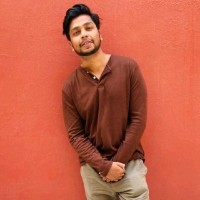 Rahul Gupta