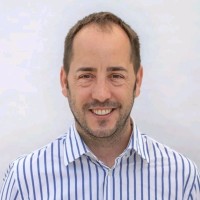 Xavier Cardona Ruiz