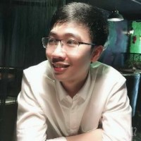 Nguyen Tuan