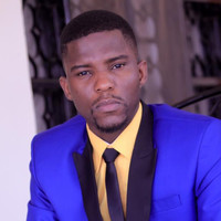 Christian Pendo