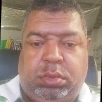 Fernando Cesar Bocaiuva