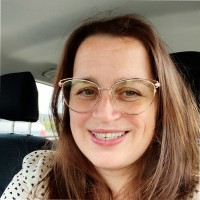 Deborah Moyses