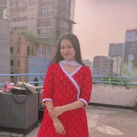 Tabassum Tanjina