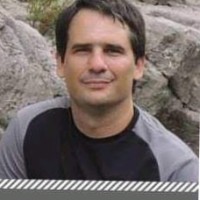 Carlos Federico Marzari