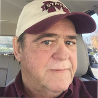 Larry Howell