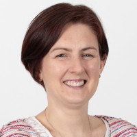 Aideen Flynn