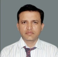 Pradeep Kumar