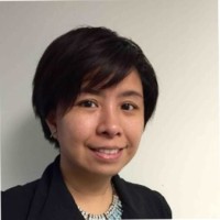 Cheryll Lim