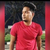 Sundar Venkatesan