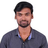 Kaviyarasan N