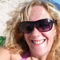 Elizabeth Chelotti