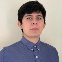 Alan Jiménez
