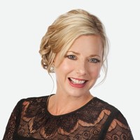 Heather Ziccarelli