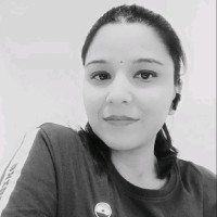 Kiran Bora