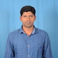 Sankar Np