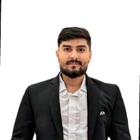 Sagar Sharma