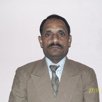 Ram Lakhan