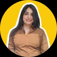 Simran Mann