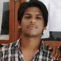 HEMANT TANDI