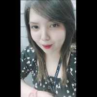 Dianne Angelyn Gungon