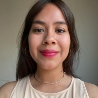 Regina García De La Cruz