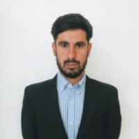 Nico Cabrera