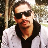 Anderson Luis Chaves Vieira