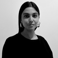 Elena Graglia