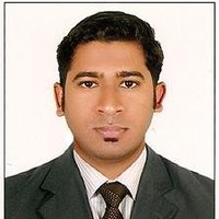 Riyas Richu