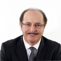 Sam Calla